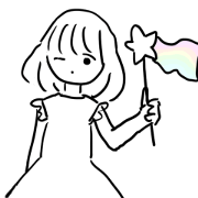 yurui_girl