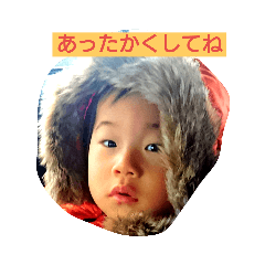 Yukari_20190118133346