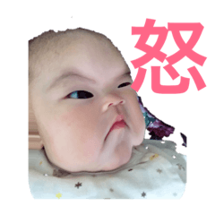 miyo_OKUTSU