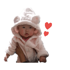 my_20190118123456