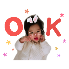 risa_20190118171204
