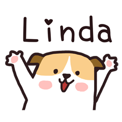 366 Linda