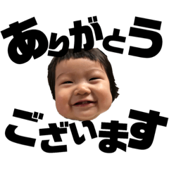 nanami_20190118154414585587425809