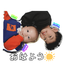 ASAKO_20190118223655