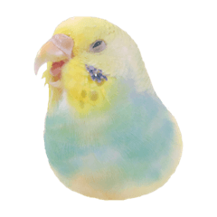 ran_20190119083326