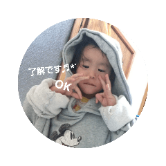 mayu_20190118183828