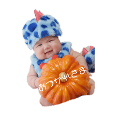 mame_20190119090039