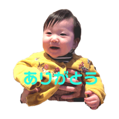 take_20181227224556