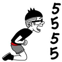 ดันแคน