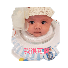 宗仕寶寶