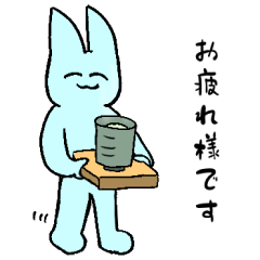 アンファミエ インスタグラマーコラボ Line スタンプ Line Store