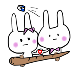 Rabbit HOME