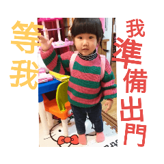 嘻嘻喵（搞笑版）