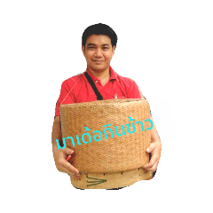 Kitty_20190121185758