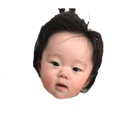 sakai_20190120141649