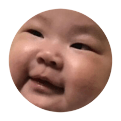 我愛媽媽我愛爸爸