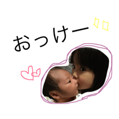 RK_STAMP