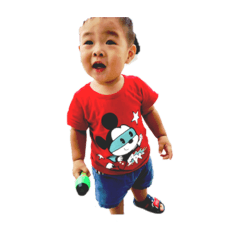 Smile_20190122190212