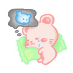 Cute Cat Little Sister Love Edition
