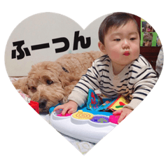 kurumi_20190120225608