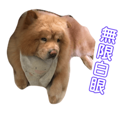 鬆獅寶堡