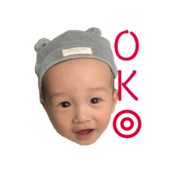 michiko_20190121183334