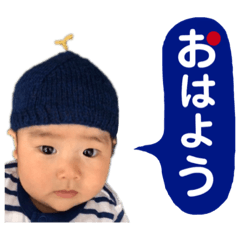 KENSINKUN