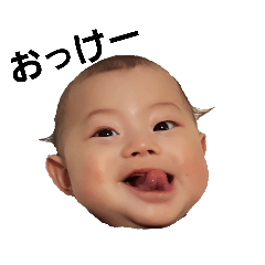 chan_20190120232151
