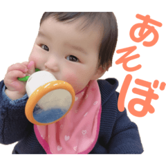 ann_20190121201721
