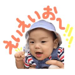 Baby Angel5