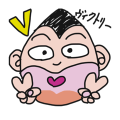 yossy_20190120200244