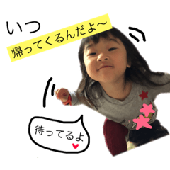 Olivia_20190121013305