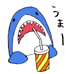 pop shark