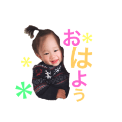 yurina_20190121015225