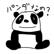 pandapandakonnichiwa