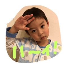 mayu_20190122002759