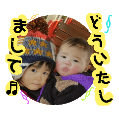 sei_20190121232423