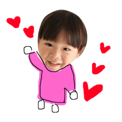 AKANE_20190122133522