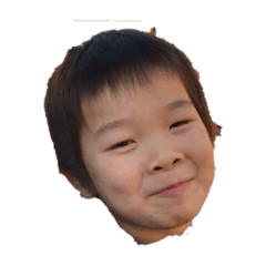 satoshi_20190122143053