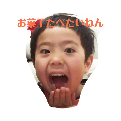 megumi_20190122133835