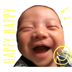 kanata's stamp by miya