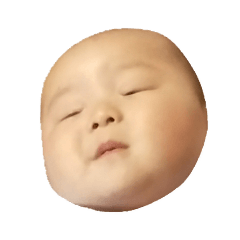 mizuki_20190122010532