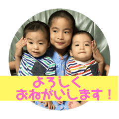 f.mari_20190122220133