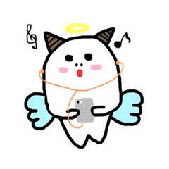 Hojirin 2
