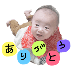 miii_20190122023545