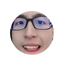 圓仔87