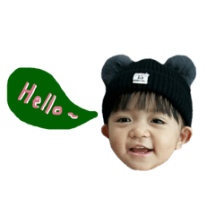若緹寶寶♡♡