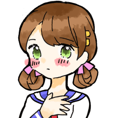 告白 Lineクリエイターズスタンプまとめ Stamplist 告白 Lineクリエイターズスタンプまとめ Stamplist