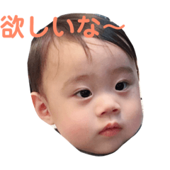 Mizuki_20190120202934