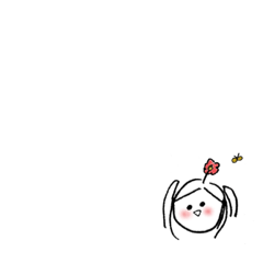 omochi_20190120204239